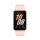 SAMSUNG Galaxy Fit 3 (R390) Gold SM-R390NIDAEUE - 1220979 - zdjęcie 2